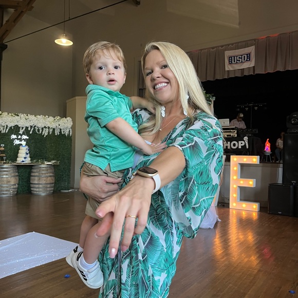 🏷️ Eva’s Tag List for Awesome Shows - Picture 2 of 2